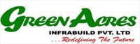 GREEN ACERS INFRABUILD PVT LIMITED